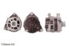 AINDE CGB-83798 Alternator